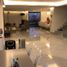7 Schlafzimmer Villa zu verkaufen in Naucalpan De Juarez, Mexico, Naucalpan De Juarez, Mexico