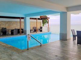 2 Bedroom Condo for sale in Manabi, Manta, Manta, Manabi