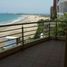 2 Bedroom Apartment for sale in Manabi, Manta, Manta, Manabi