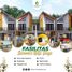 2 Schlafzimmer Haus zu verkaufen in Cimenyan, West Jawa, Cimenyan, Bandung