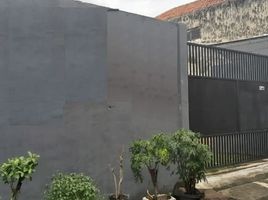  Terreno (Parcela) en venta en Tambaksari, East Jawa, Tambaksari, Surabaya, East Jawa