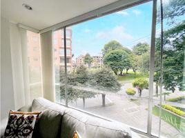 3 chambre Appartement for sale in Fundacion Cardioinfantil-Instituto de Cardiologia, Bogota, Bogota