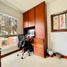 3 chambre Appartement for sale in Fundacion Cardioinfantil-Instituto de Cardiologia, Bogota, Bogota