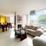 3 chambre Appartement for sale in Fundacion Cardioinfantil-Instituto de Cardiologia, Bogota, Bogota