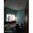 3 Schlafzimmer Villa zu verkaufen in Monteria, Cordoba, Monteria