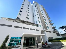 3 Habitación Departamento en venta en Norte De Santander, Villa Del Rosario, Norte De Santander