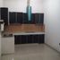 4 Habitación Villa en venta en Sumurbandung, West Jawa, Sumurbandung, Bandung