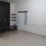 4 Habitación Villa en venta en Sumurbandung, West Jawa, Sumurbandung, Bandung