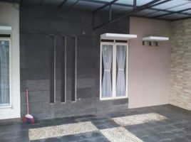 4 Habitación Villa en venta en Sumurbandung, West Jawa, Sumurbandung, Bandung