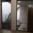 4 Habitación Villa en venta en Sumurbandung, West Jawa, Sumurbandung, Bandung