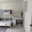 2 Habitación Casa en venta en Pachuca De Soto, Hidalgo, Pachuca De Soto