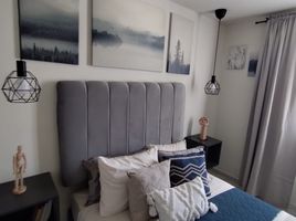 2 Habitación Casa en venta en Pachuca De Soto, Hidalgo, Pachuca De Soto