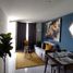 2 Habitación Casa en venta en Pachuca De Soto, Hidalgo, Pachuca De Soto
