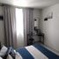 2 Habitación Casa en venta en Pachuca De Soto, Hidalgo, Pachuca De Soto