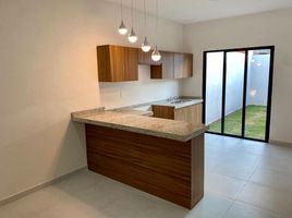 Villa 3 chambre à vendre à Boca Del Rio, Veracruz, Boca Del Rio