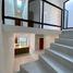 Villa 3 chambre à vendre à Boca Del Rio, Veracruz, Boca Del Rio