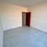 Villa 3 chambre à vendre à Boca Del Rio, Veracruz, Boca Del Rio