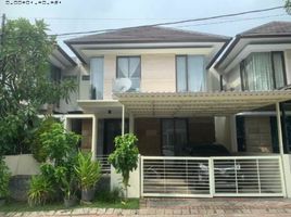 3 Habitación Casa en venta en Tambaksari, East Jawa, Tambaksari