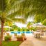 2 Bedroom Apartment for rent in Cancun Quintana Roo, Cancun