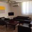 2 Bedroom Apartment for rent in Cancun Quintana Roo, Cancun