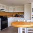 2 Bedroom Apartment for rent in Cancun Quintana Roo, Cancun