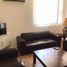2 Schlafzimmer Appartement zu vermieten in Cancun, Quintana Roo, Cancun