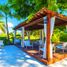 2 Bedroom Apartment for rent in Cancun Quintana Roo, Cancun