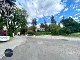  Grundstück zu verkaufen in Puebla, Puebla, Puebla, Puebla