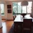 3 Bedroom Apartment for sale in Bare Foot Park (Parque de los Pies Descalzos), Medellin, Medellin