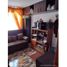 3 Schlafzimmer Appartement zu verkaufen in Manizales, Caldas, Manizales, Caldas
