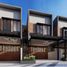 3 Habitación Casa en venta en Parongpong, West Jawa, Parongpong