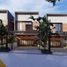 3 Habitación Casa en venta en Parongpong, West Jawa, Parongpong