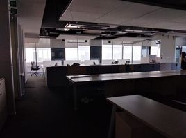 1,270 m² Office for rent in Mexico, Naucalpan De Juarez, Mexico