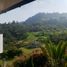 3 chambre Villa for sale in Caldas, Manizales, Caldas