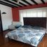 3 Schlafzimmer Villa zu verkaufen in Manizales, Caldas, Manizales