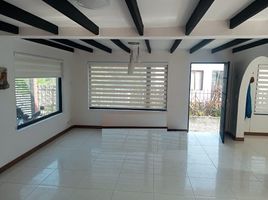 3 Schlafzimmer Villa zu verkaufen in Manizales, Caldas, Manizales