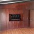 3 chambre Villa for sale in Caldas, Manizales, Caldas