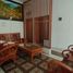 4 Habitación Casa en venta en Danurejan, Yogyakarta, Danurejan, Yogyakarta, Yogyakarta