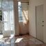 在Morelos出售的11 卧室 屋, Huitzilac, Morelos
