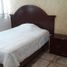 在Morelos出售的11 卧室 屋, Huitzilac, Morelos