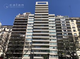 2 Bedroom Apartment for sale in Federal Capital, Buenos Aires, Federal Capital