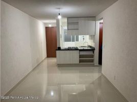 2 Schlafzimmer Appartement zu vermieten in Huixquilucan, Mexico, Huixquilucan