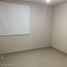 2 Schlafzimmer Appartement zu vermieten in Huixquilucan, Mexico, Huixquilucan