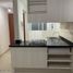 2 Schlafzimmer Appartement zu vermieten in Huixquilucan, Mexico, Huixquilucan