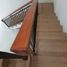  Casa en venta en Blimbing, East Jawa, Blimbing