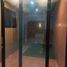  Casa en venta en Blimbing, East Jawa, Blimbing