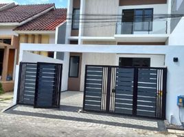  Casa en venta en Blimbing, East Jawa, Blimbing