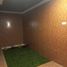  Casa en venta en Blimbing, East Jawa, Blimbing