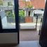  Casa en venta en Blimbing, East Jawa, Blimbing