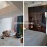 2 Habitación Apartamento en venta en An Phu, Ho Chi Minh City, An Phu, District 2, Ho Chi Minh City, Vietnam